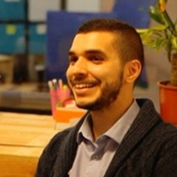 cropped-brahim-bouamama.jpg