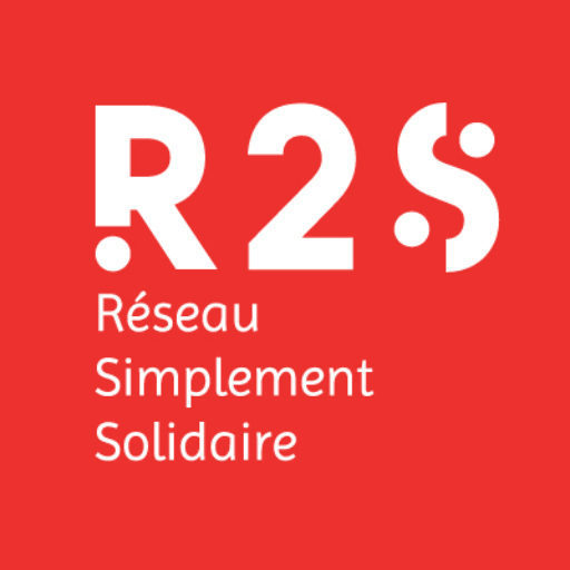 Réseau R2S